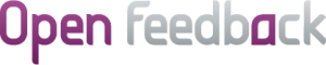 openfeedback_logo